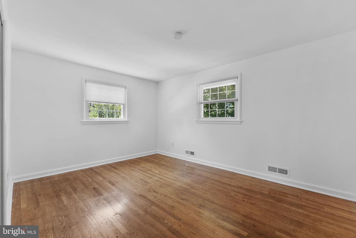4114 Orchard Drive photo 21