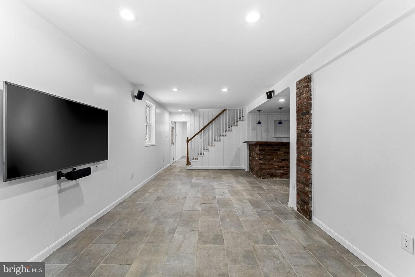 4114 Orchard Drive photo 29