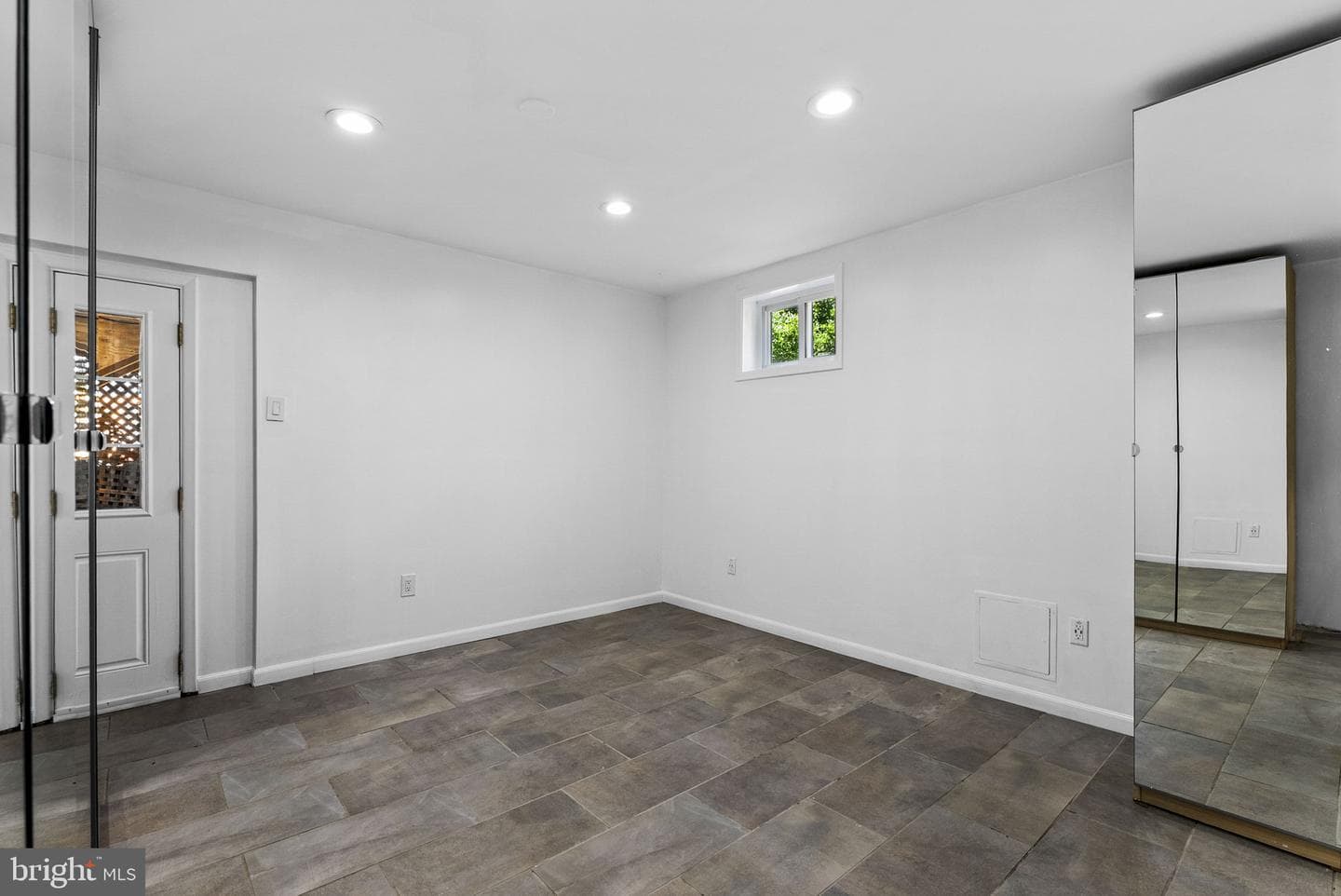 4114 Orchard Drive photo 31
