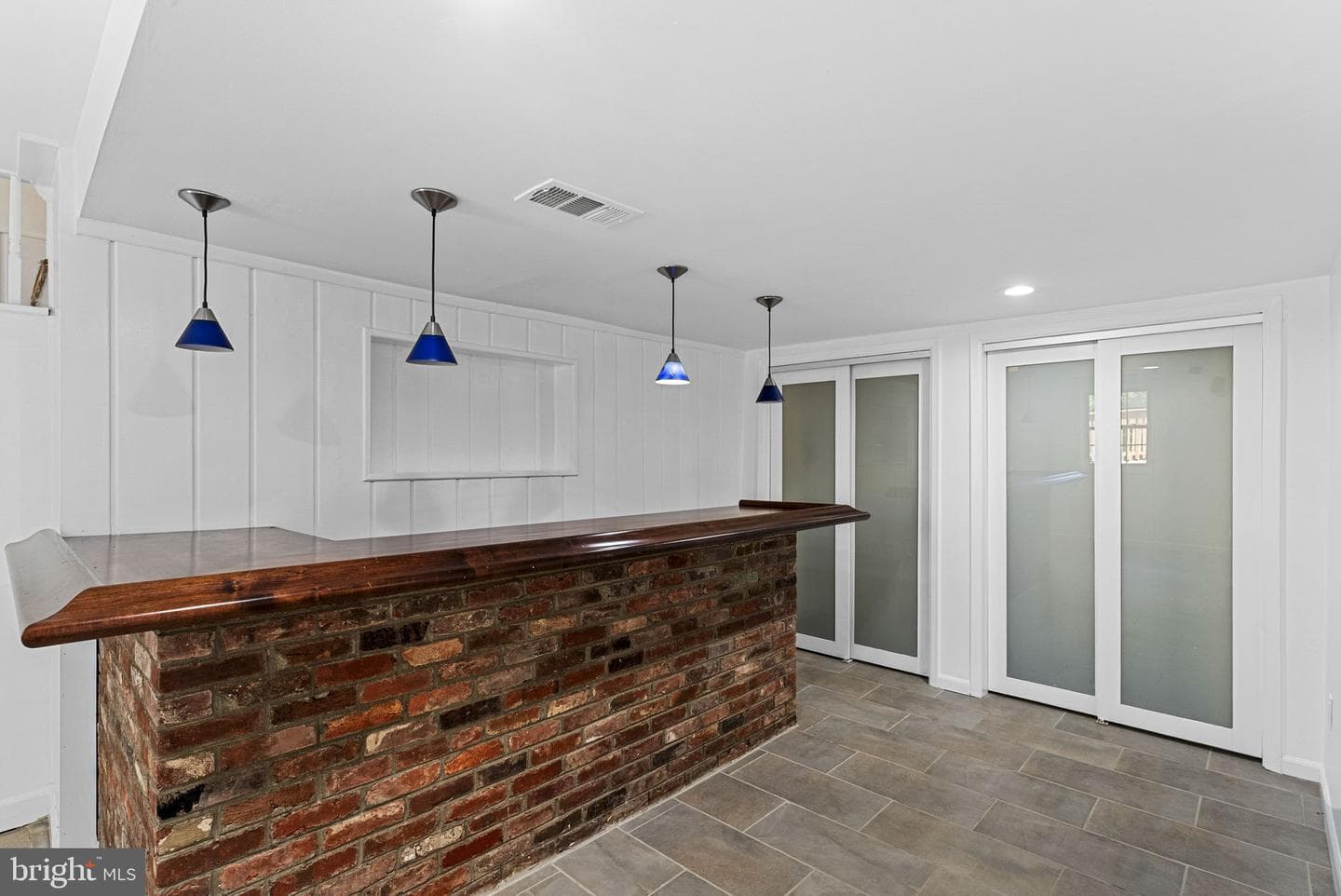 4114 Orchard Drive photo 35