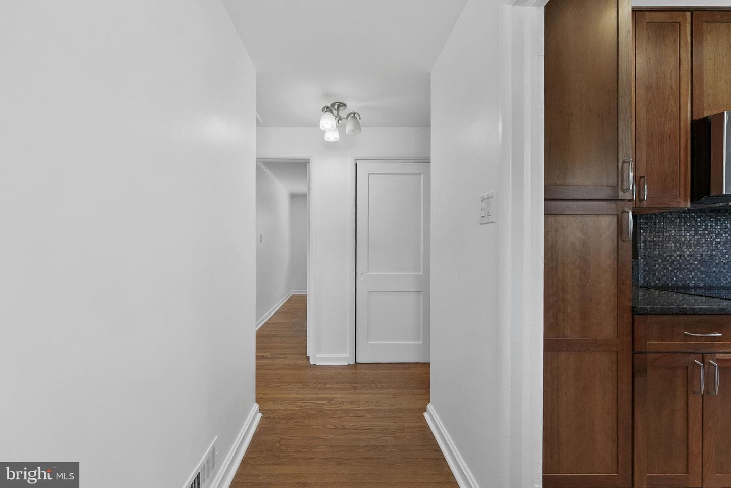 4114 Orchard Drive photo 4