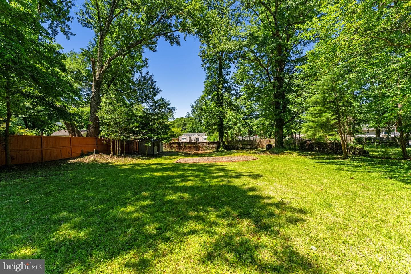 4114 Orchard Drive photo 45