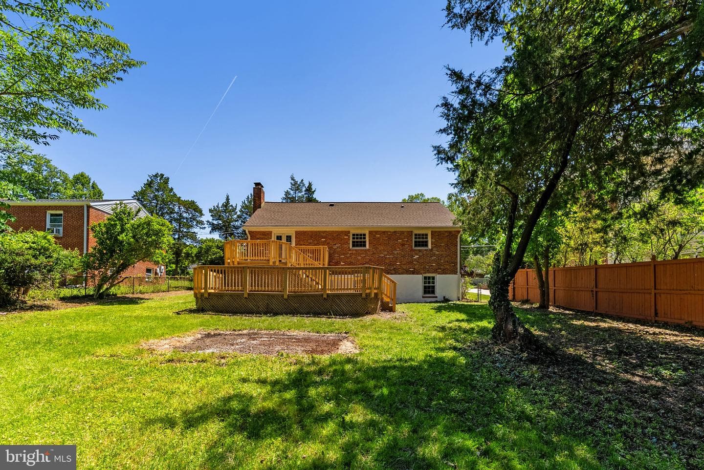 4114 Orchard Drive photo 50