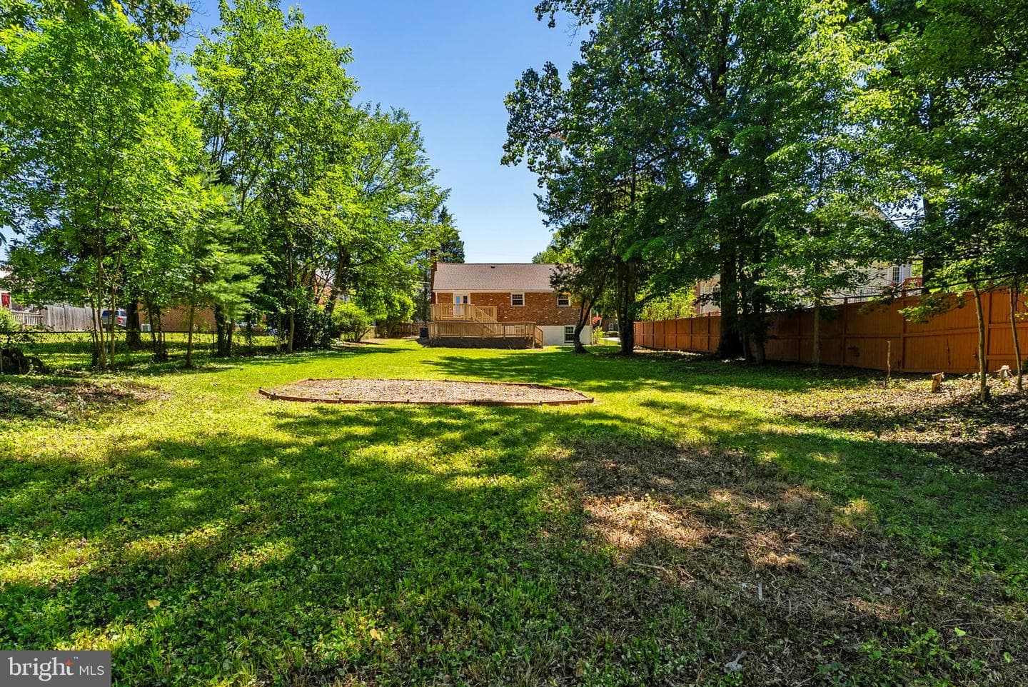 4114 Orchard Drive photo 51
