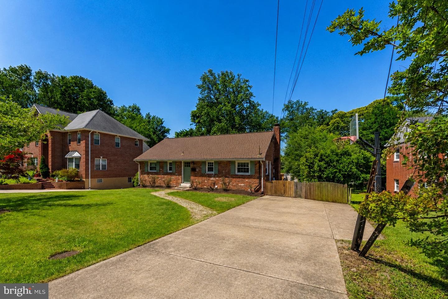 4114 Orchard Drive photo 53