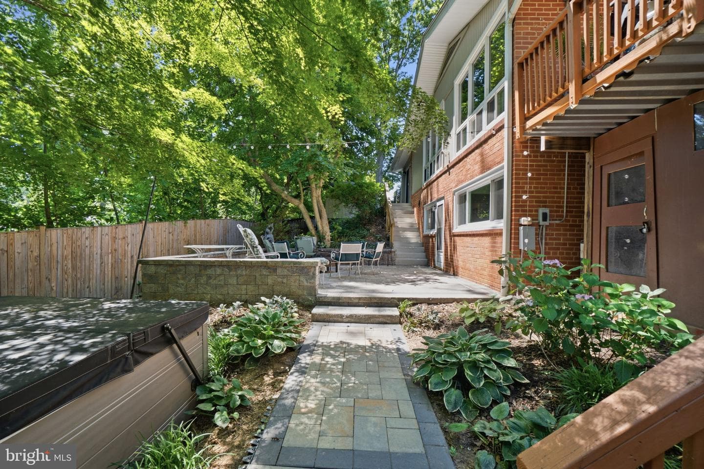 3406 Park Hill Place photo 31