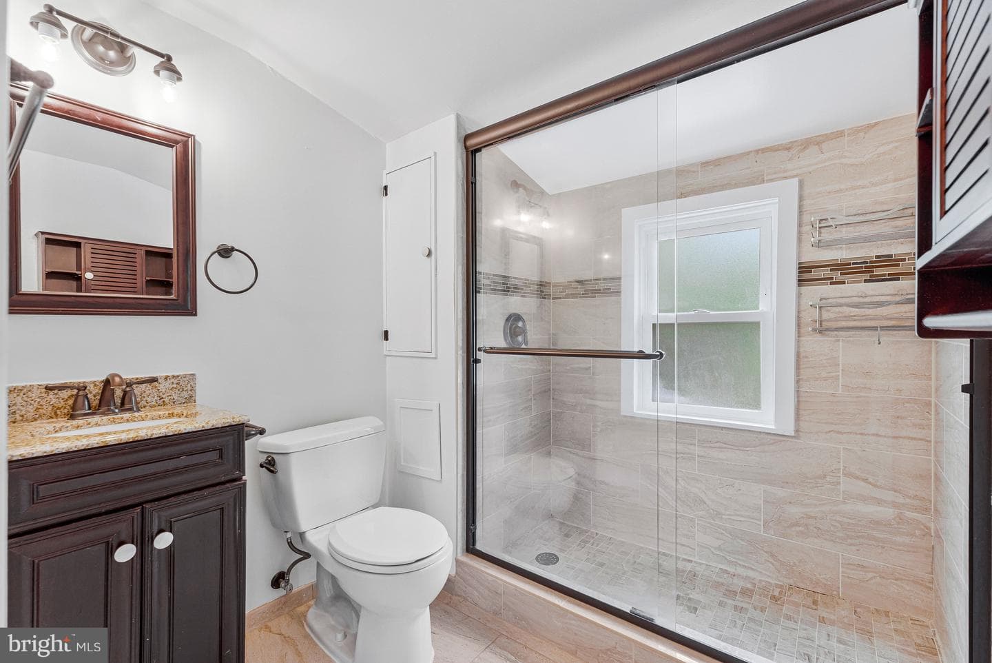 10824 Scott Drive photo 16