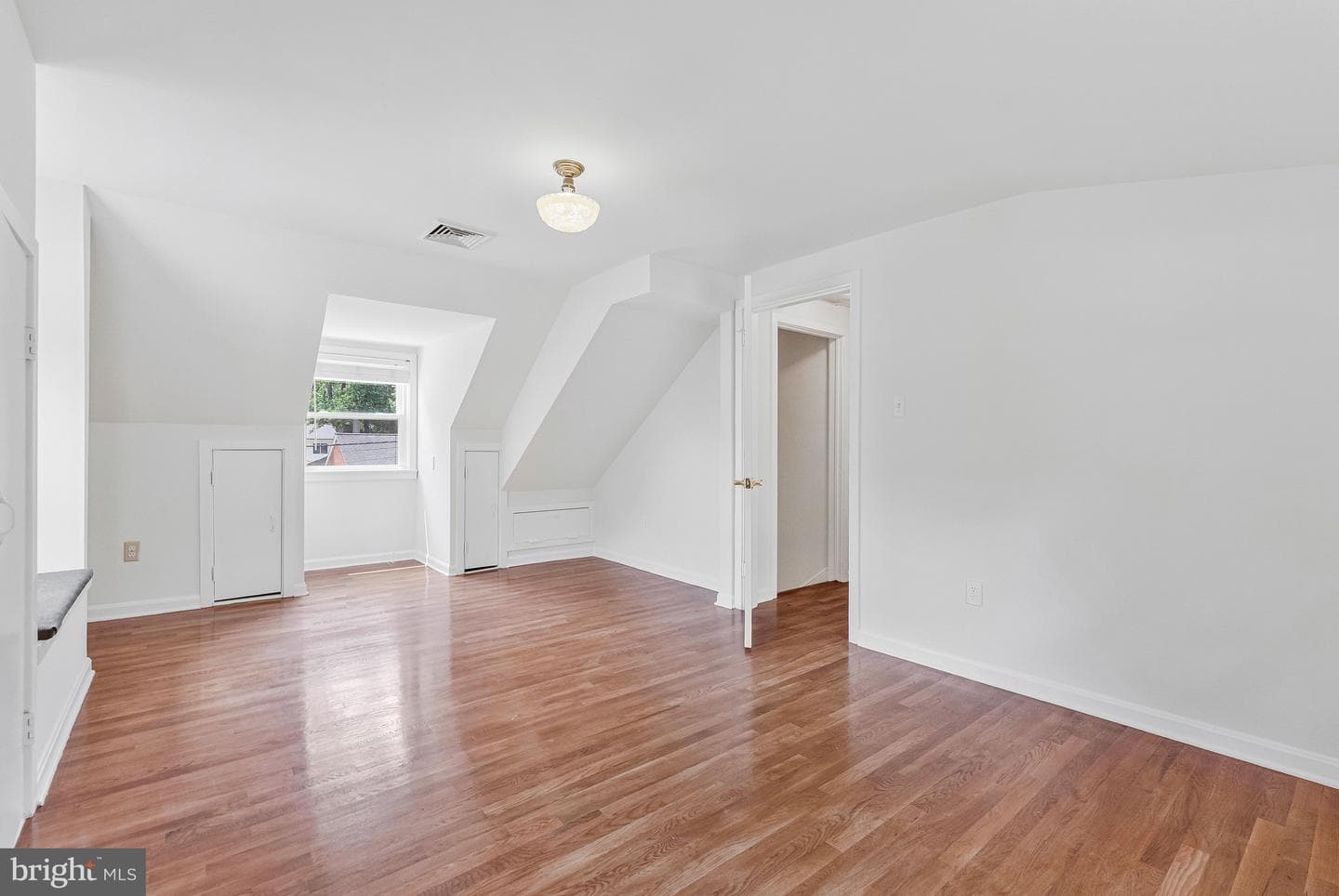 10824 Scott Drive photo 17