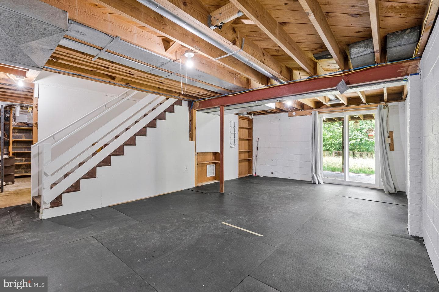 10824 Scott Drive photo 19