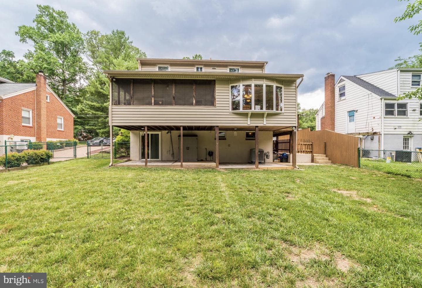 10824 Scott Drive photo 21