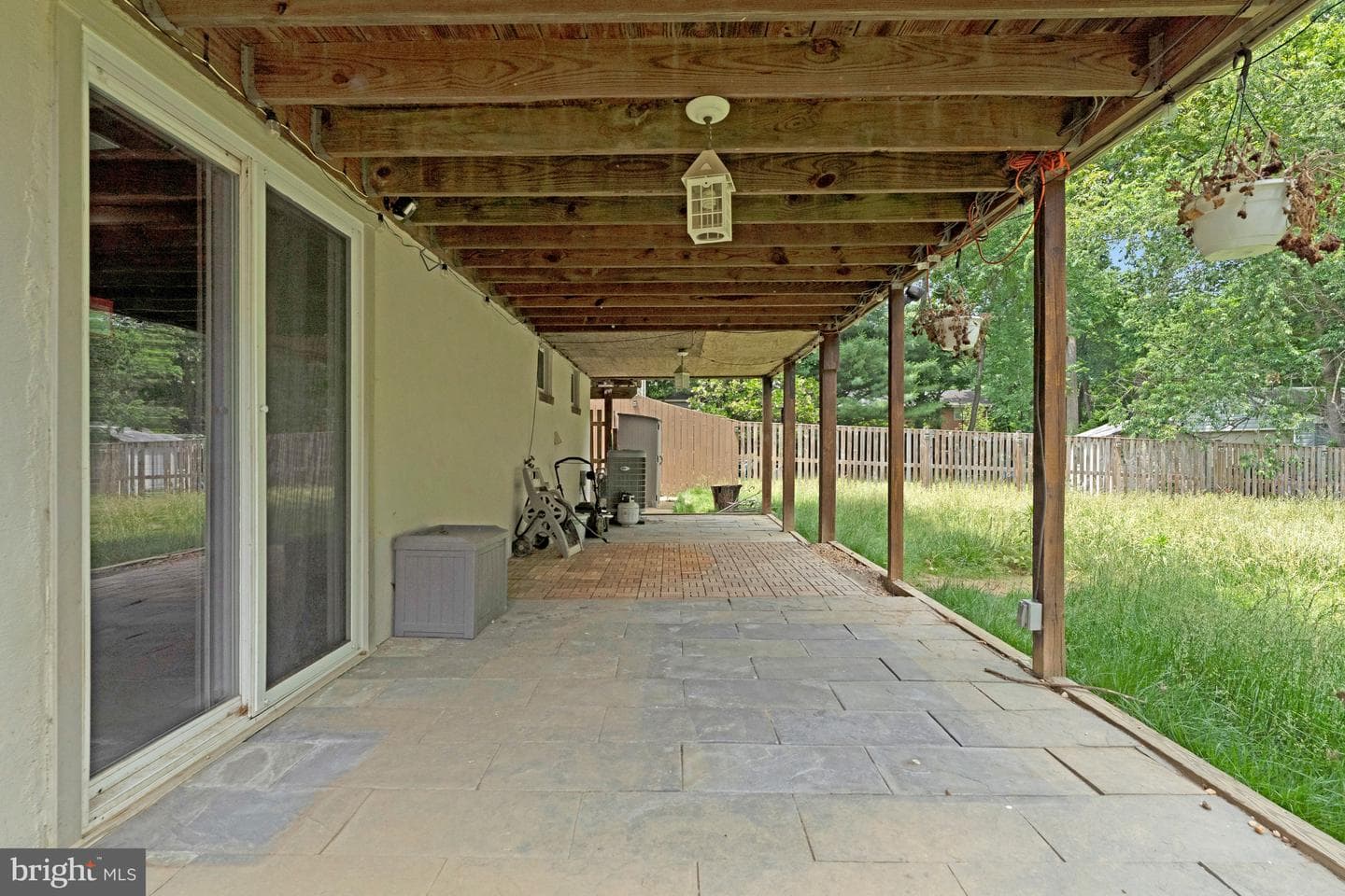 10824 Scott Drive photo 25