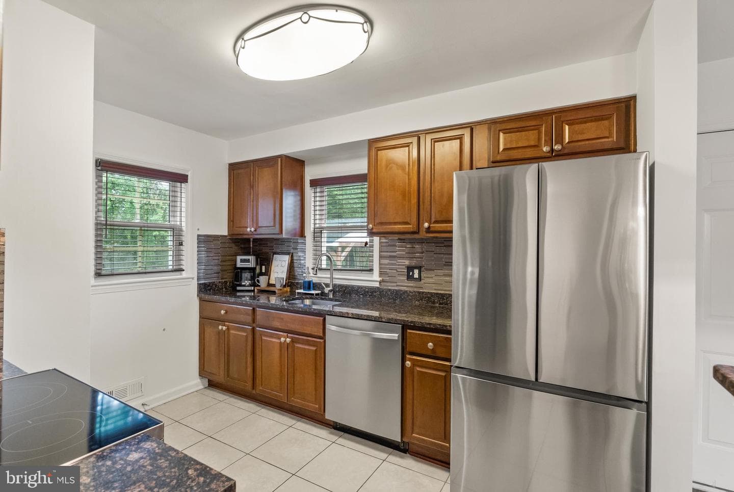 3912 Fairview Drive photo 12