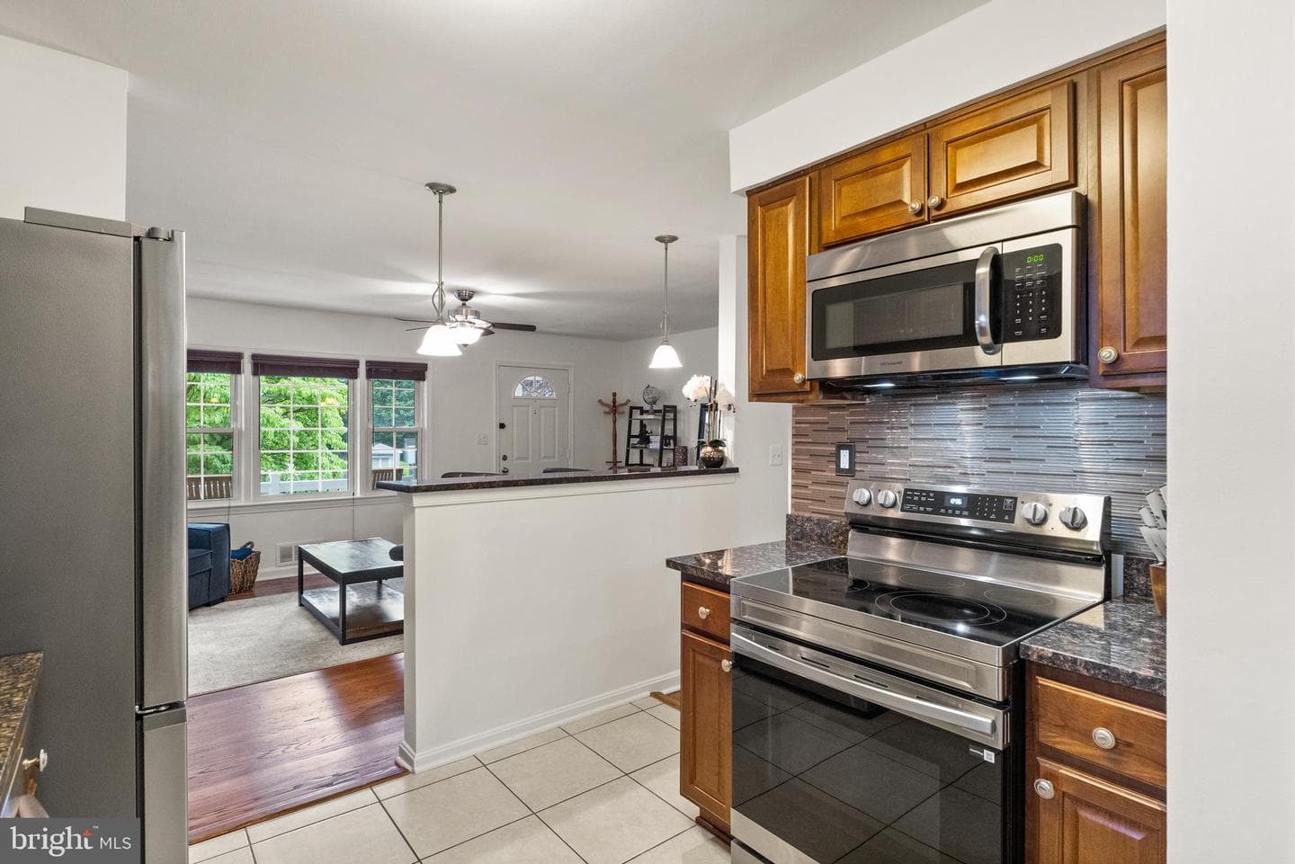 3912 Fairview Drive photo 14