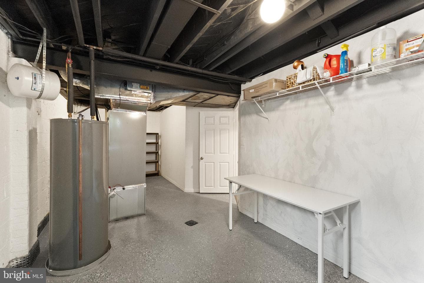 3912 Fairview Drive photo 37