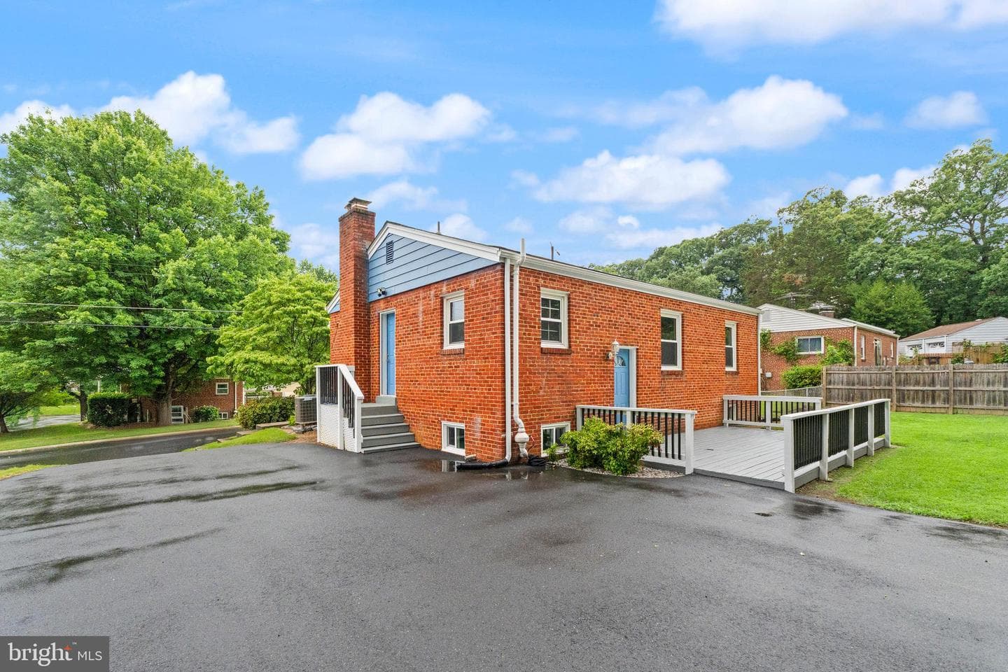 3912 Fairview Drive photo 40