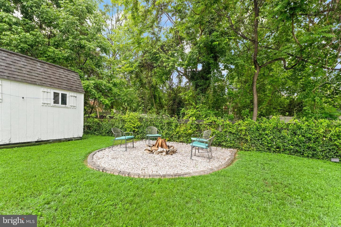 3912 Fairview Drive photo 43