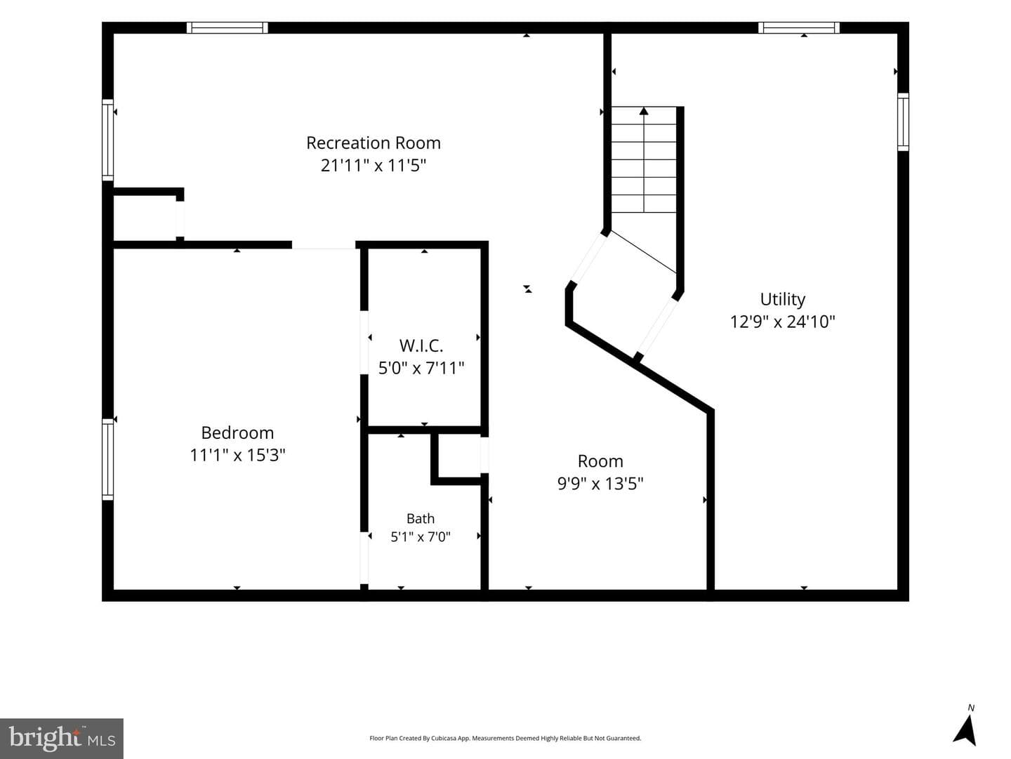 3912 Fairview Drive photo 47