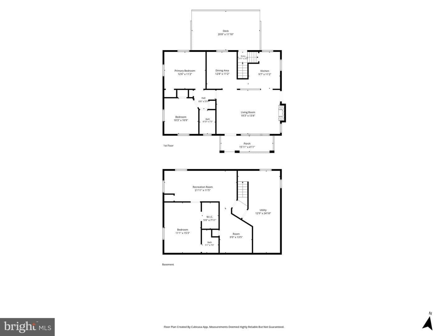 3912 Fairview Drive photo 49