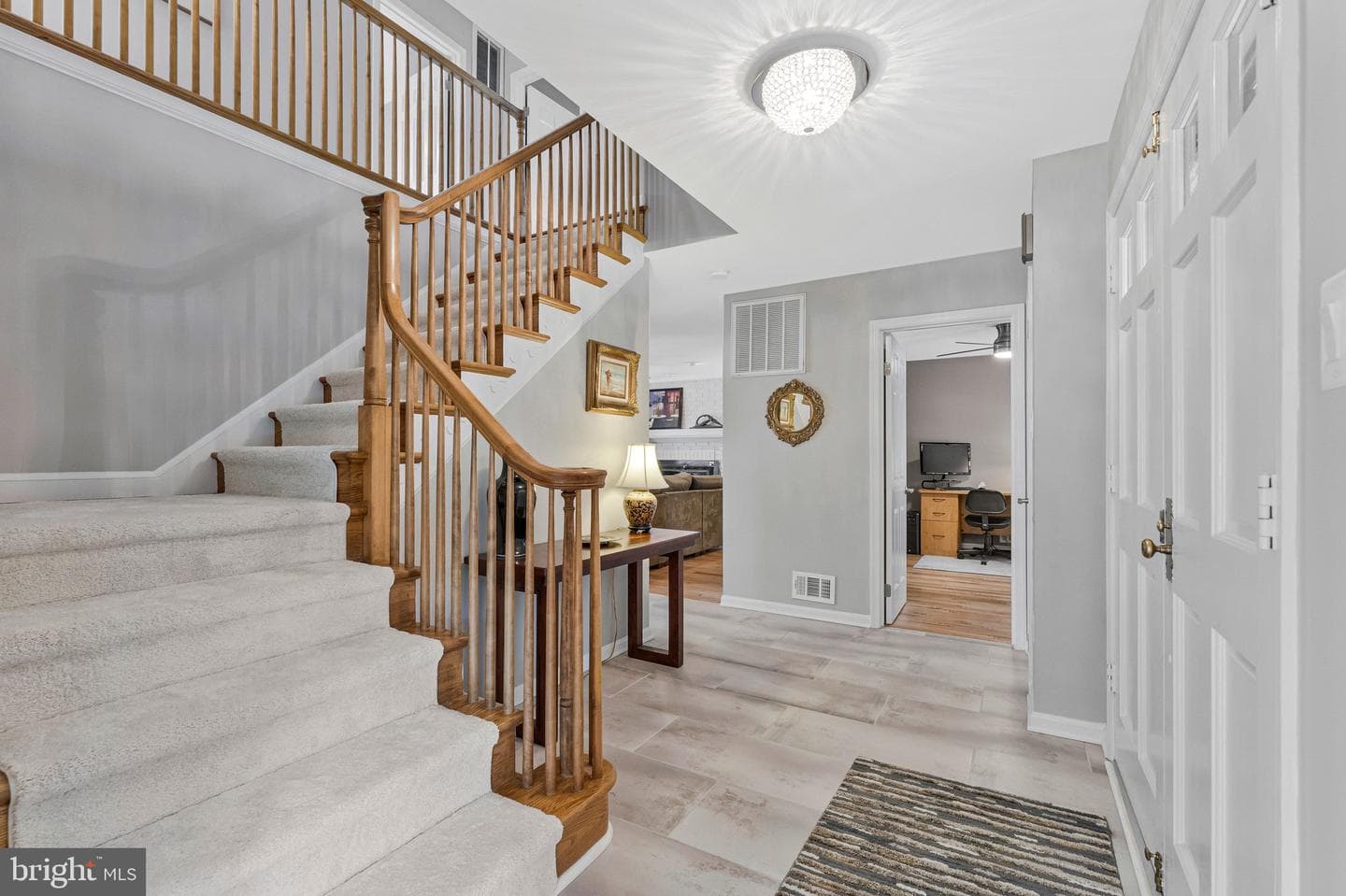 10371 Stratford Avenue photo 19