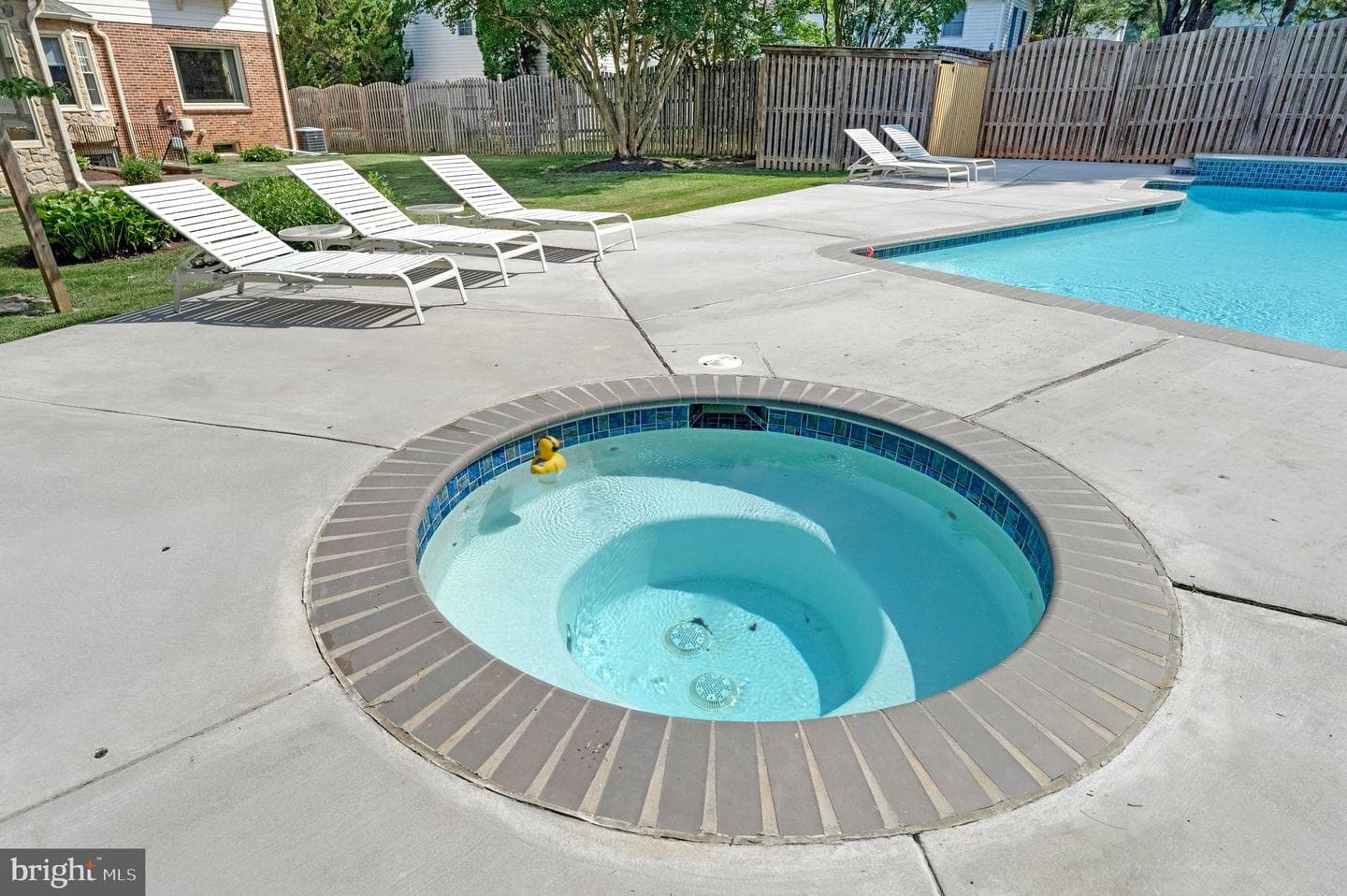 10371 Stratford Avenue photo 4