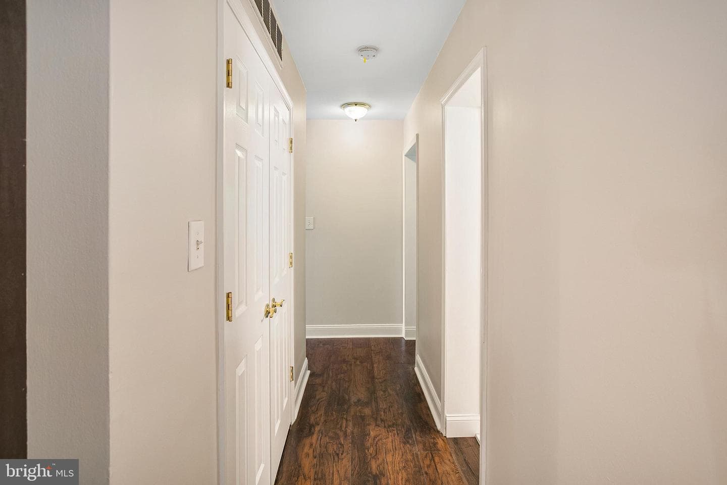 9495 Fairfax Boulevard #103 photo 13