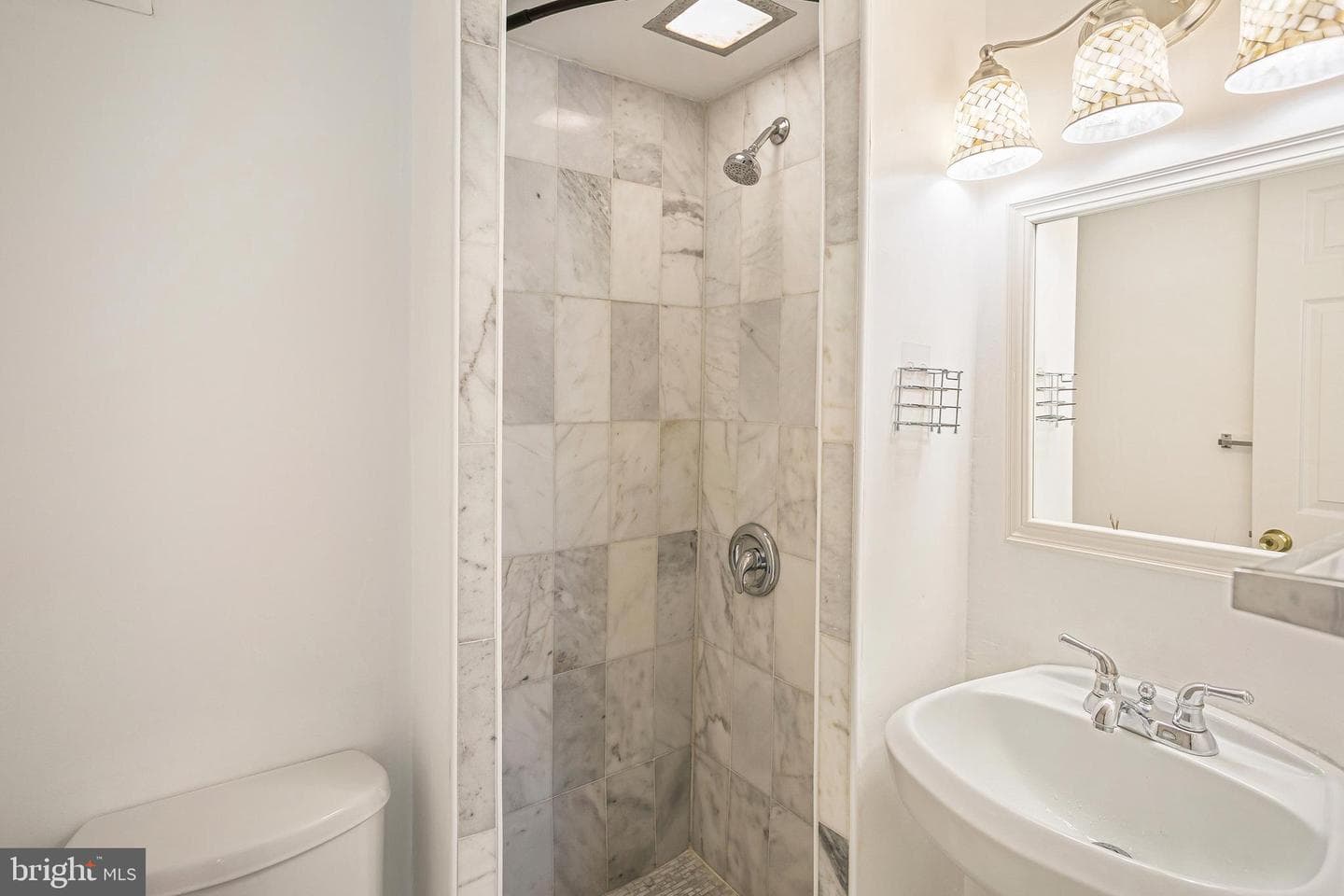 9495 Fairfax Boulevard #103 photo 20