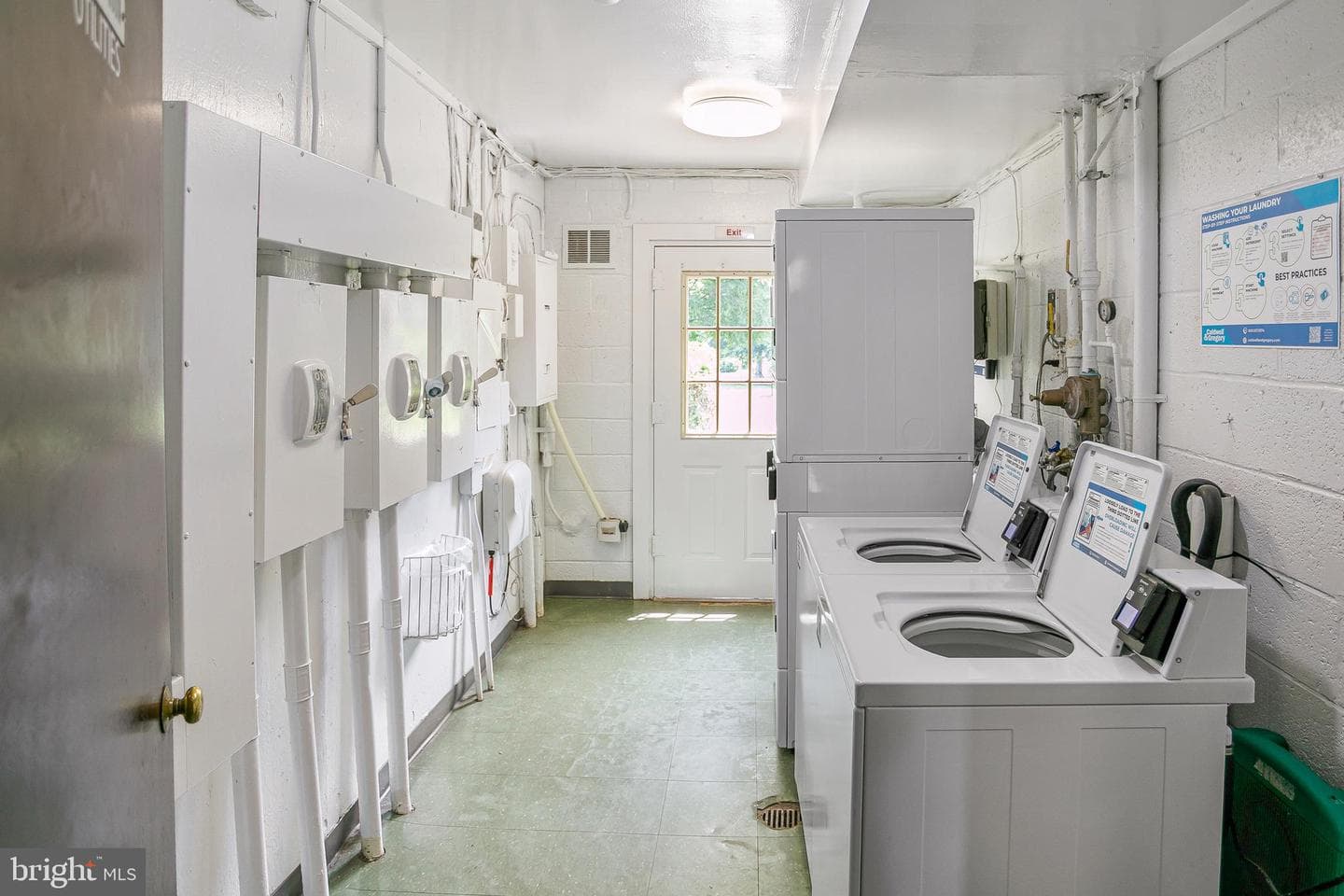 9495 Fairfax Boulevard #103 photo 24