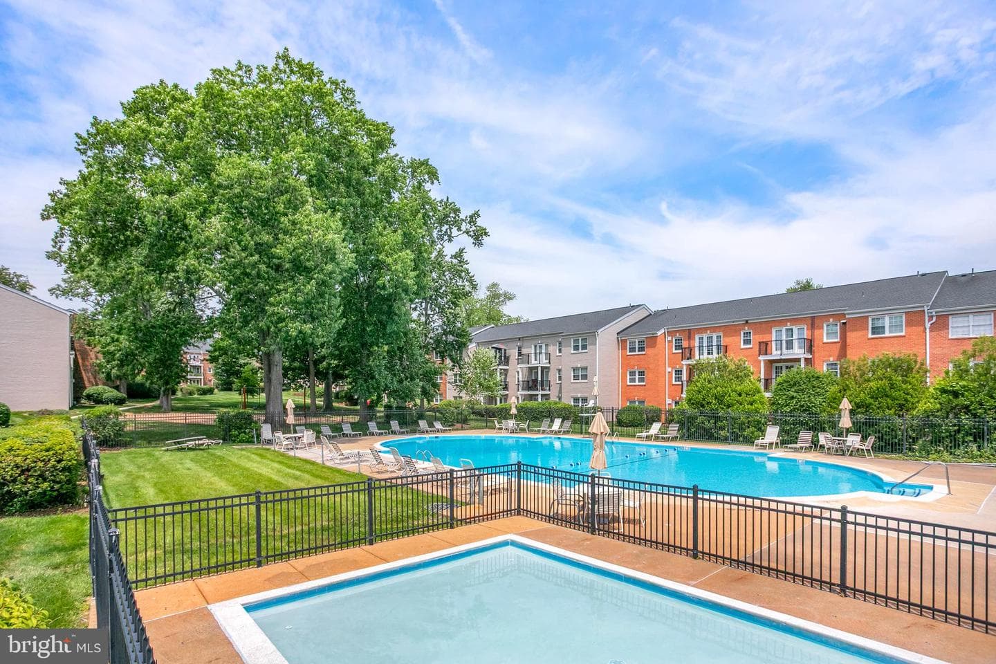 9495 Fairfax Boulevard #103 photo 36