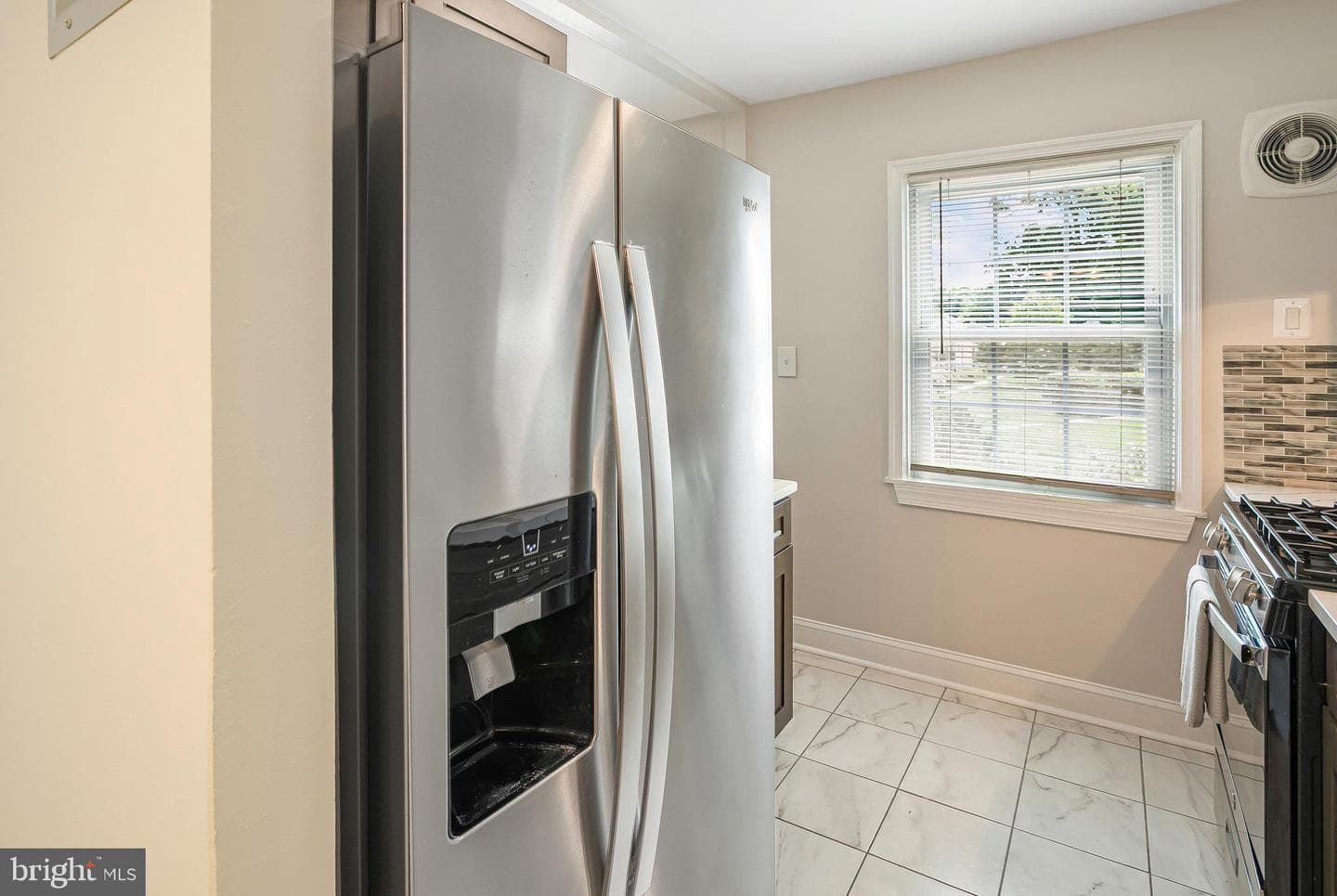 9495 Fairfax Boulevard #103 photo 7