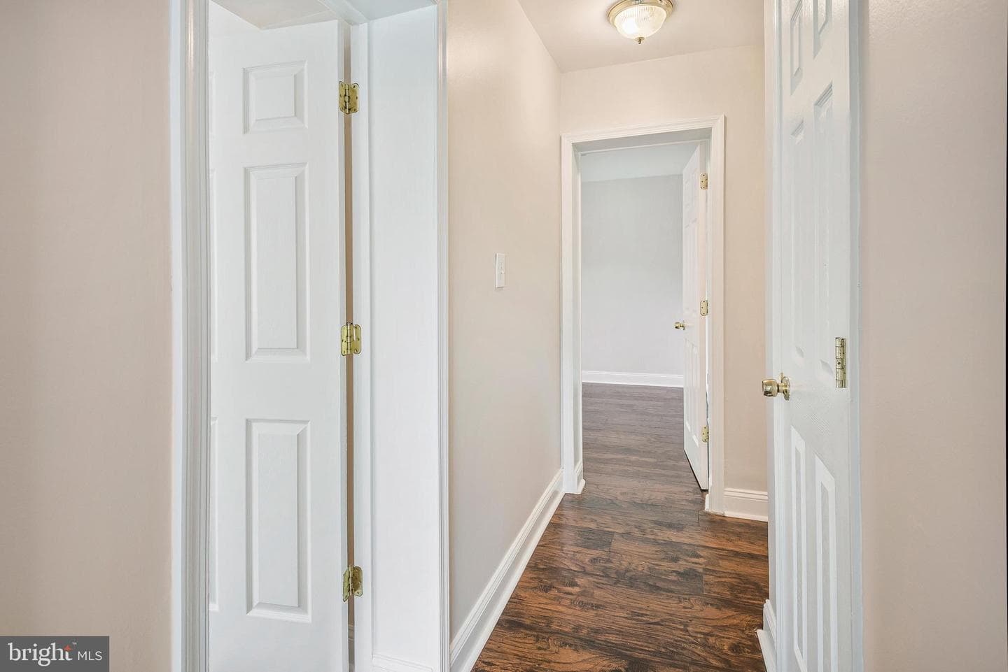 9495 Fairfax Boulevard #103 photo 8