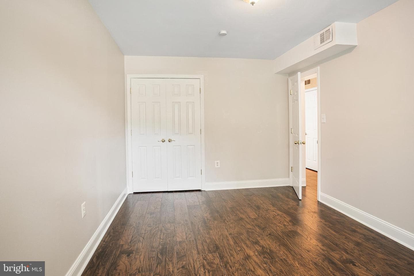 9495 Fairfax Boulevard #103 photo 9