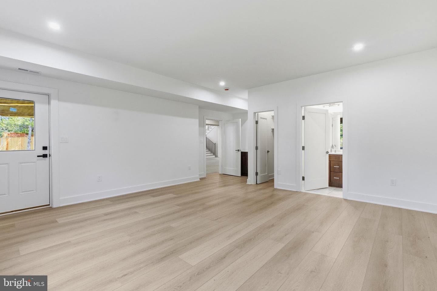 4008 Burke Station Road photo 13