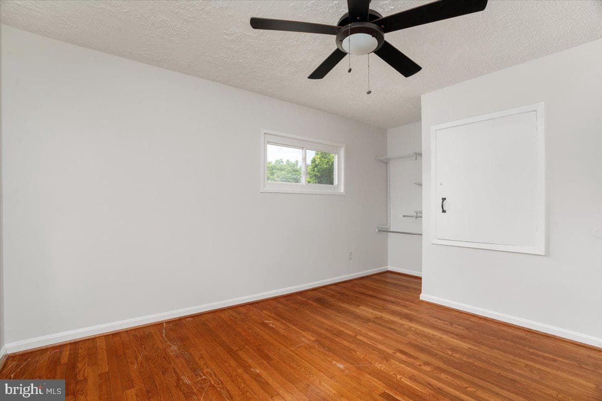 10623 Maple Street photo 15