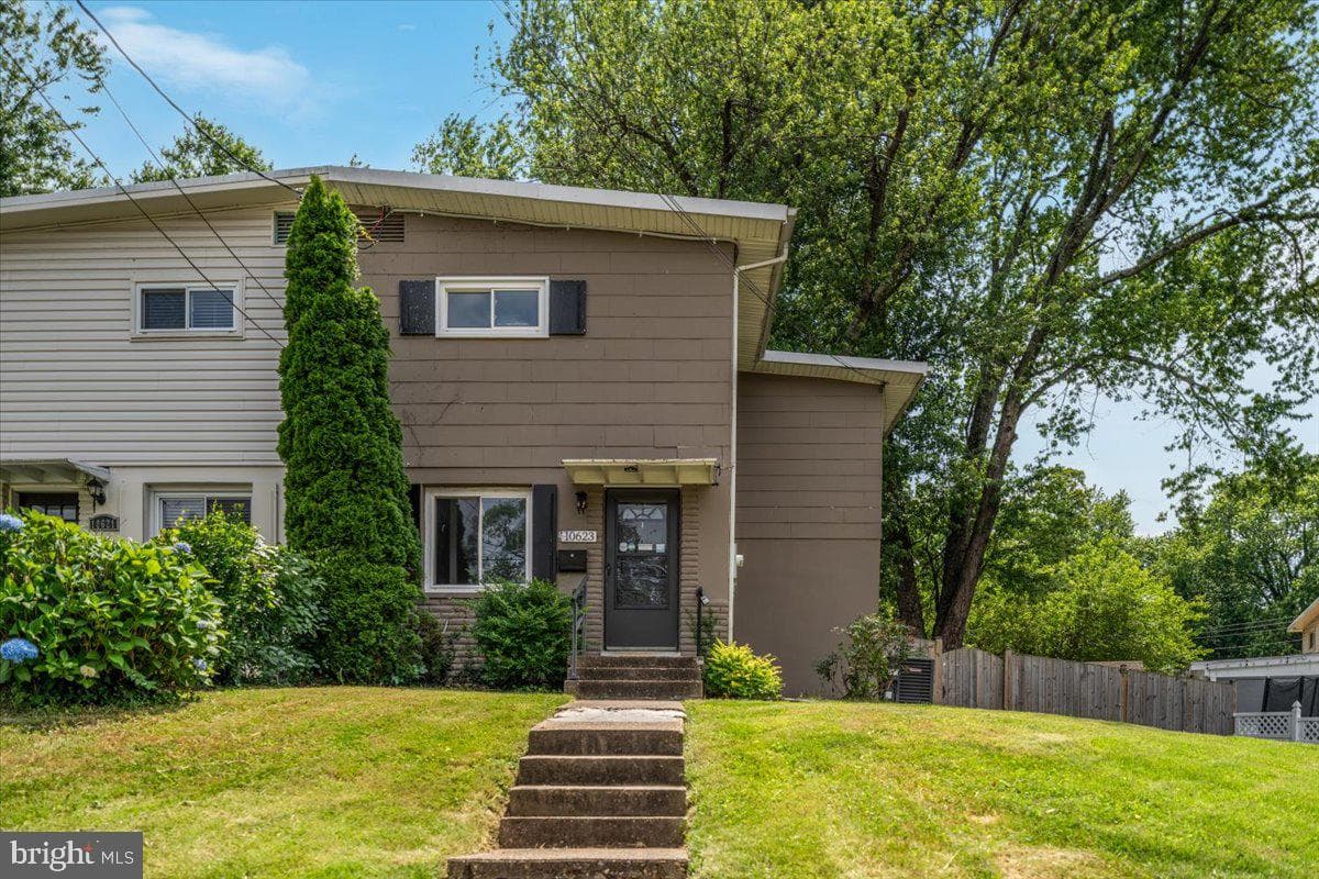 10623 Maple Street photo 21