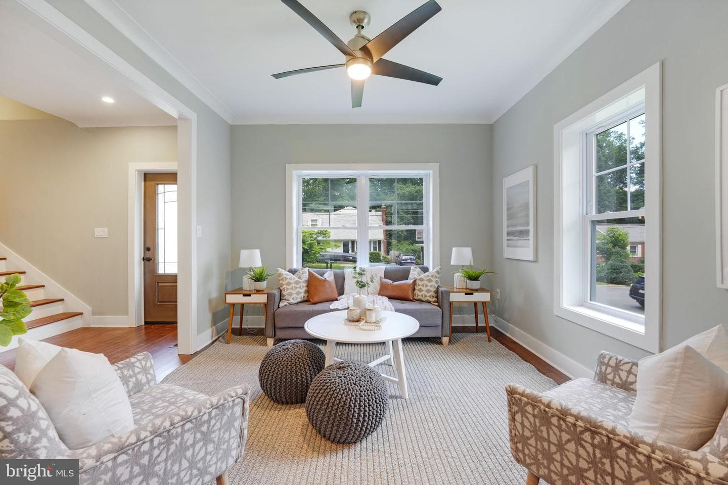 10811 Scott Drive photo 10