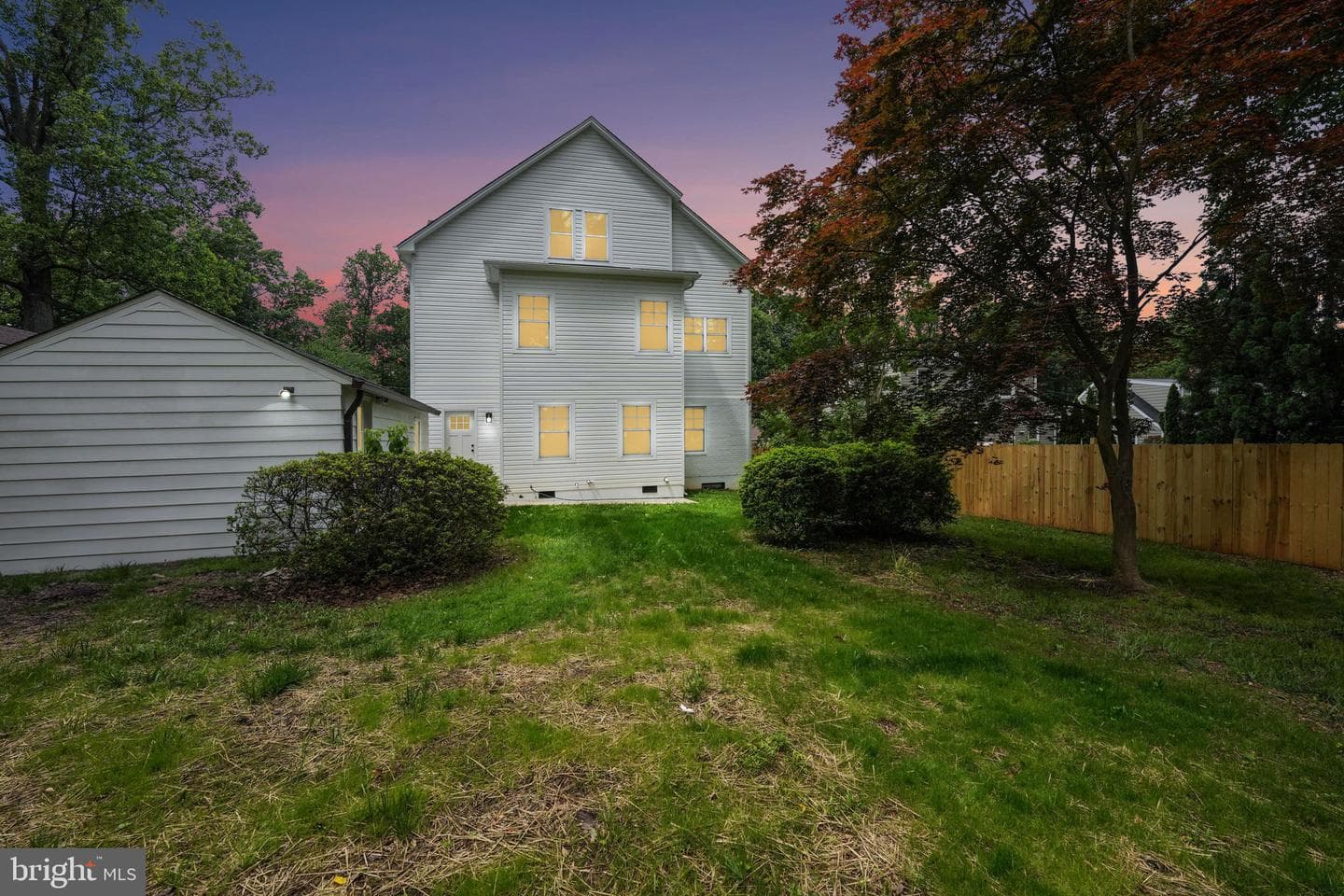 10811 Scott Drive photo 55