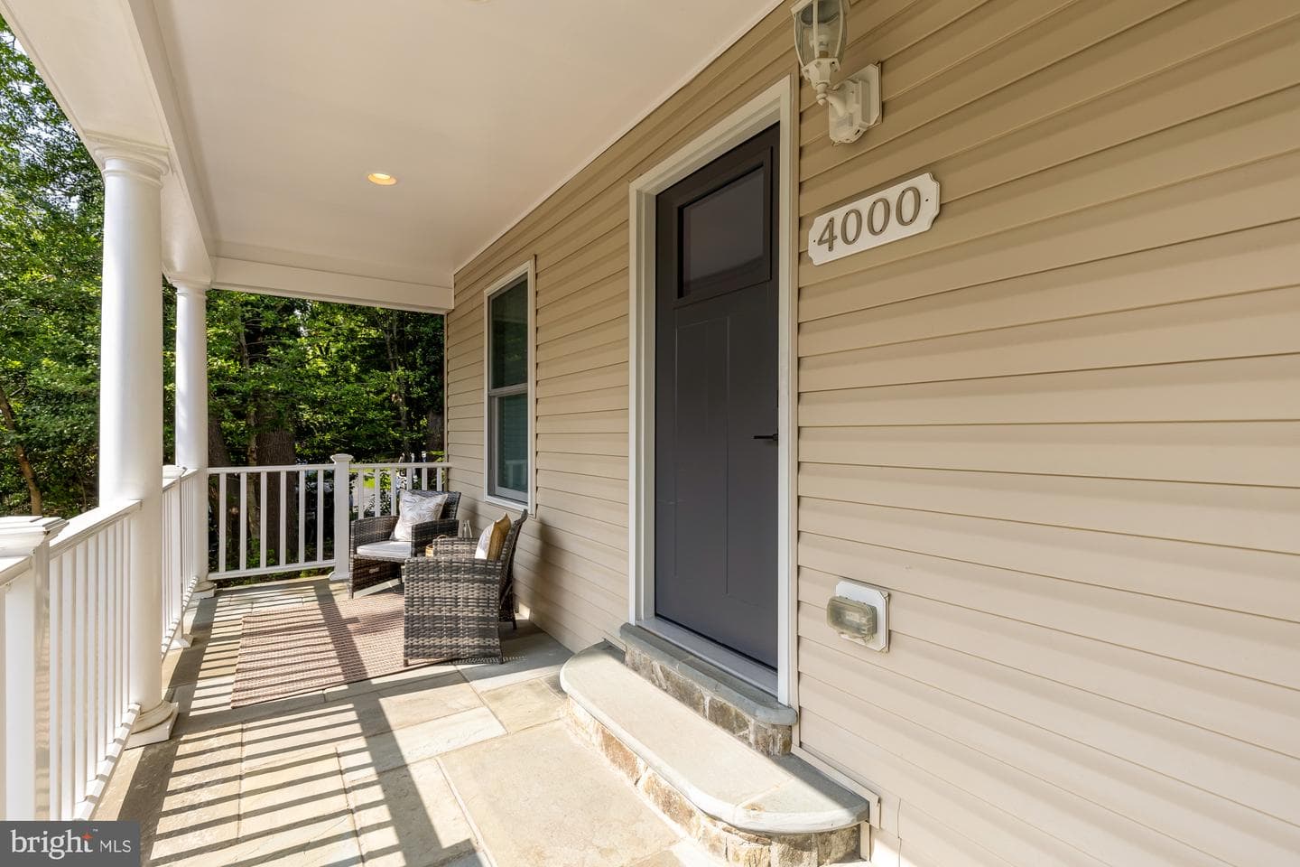 4000 Roberts Road photo 4