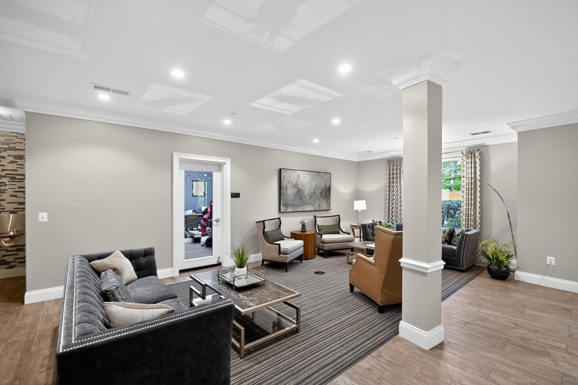 9430 Silver King Court #103 photo 25
