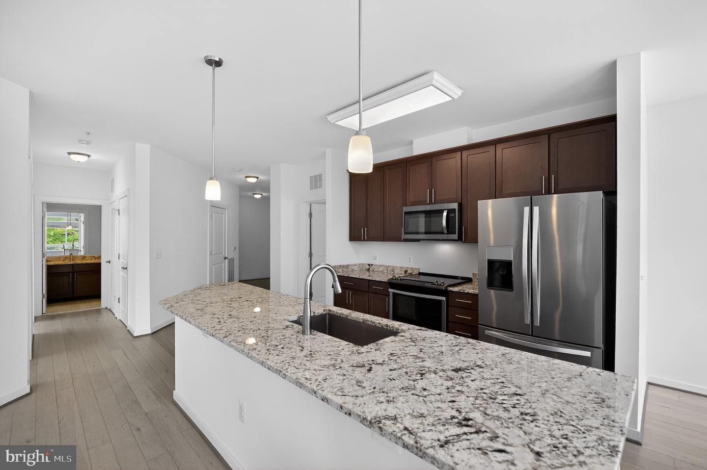 9430 Silver King Court #103 photo 4