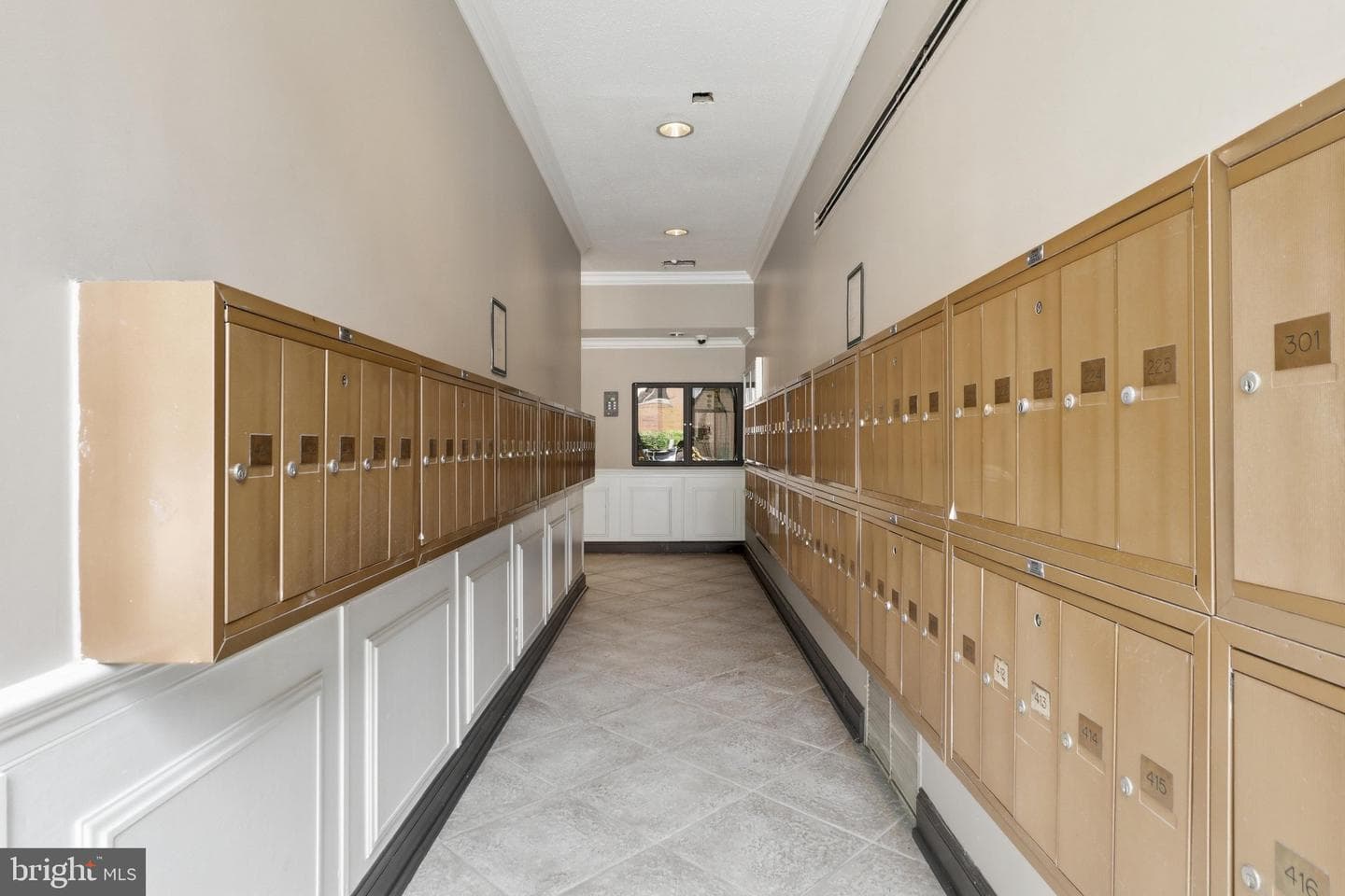 10570 Main Street #302 photo 27