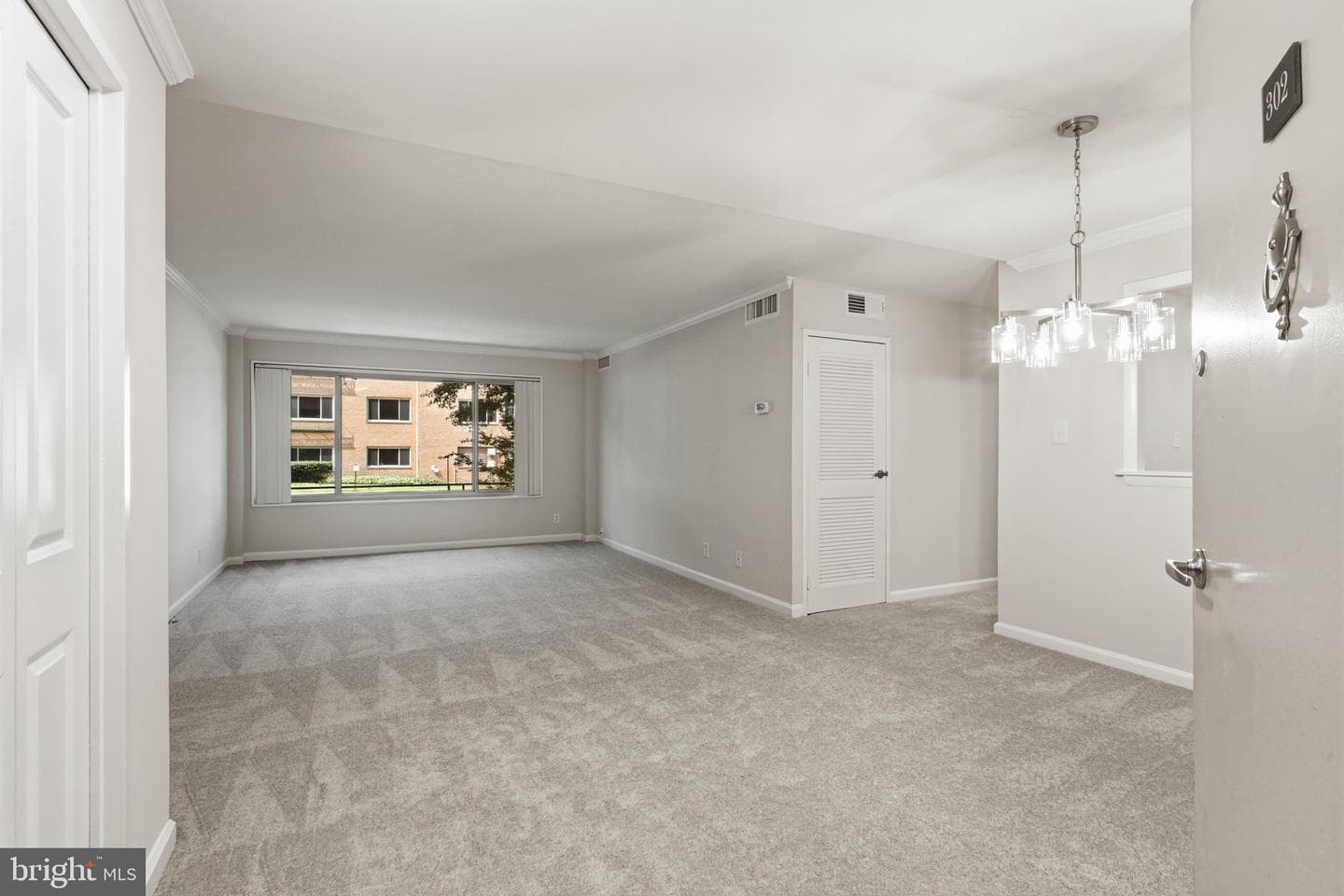 10570 Main Street #302 photo 7