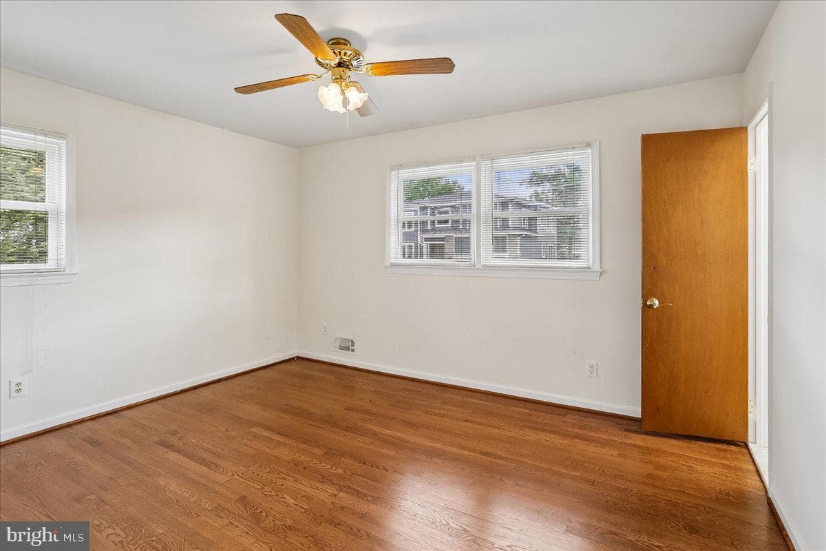3604 Heritage Lane photo 23