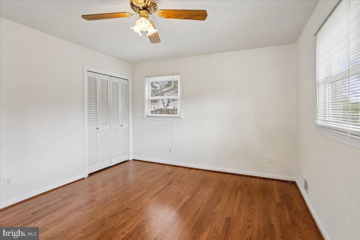 3604 Heritage Lane photo 25