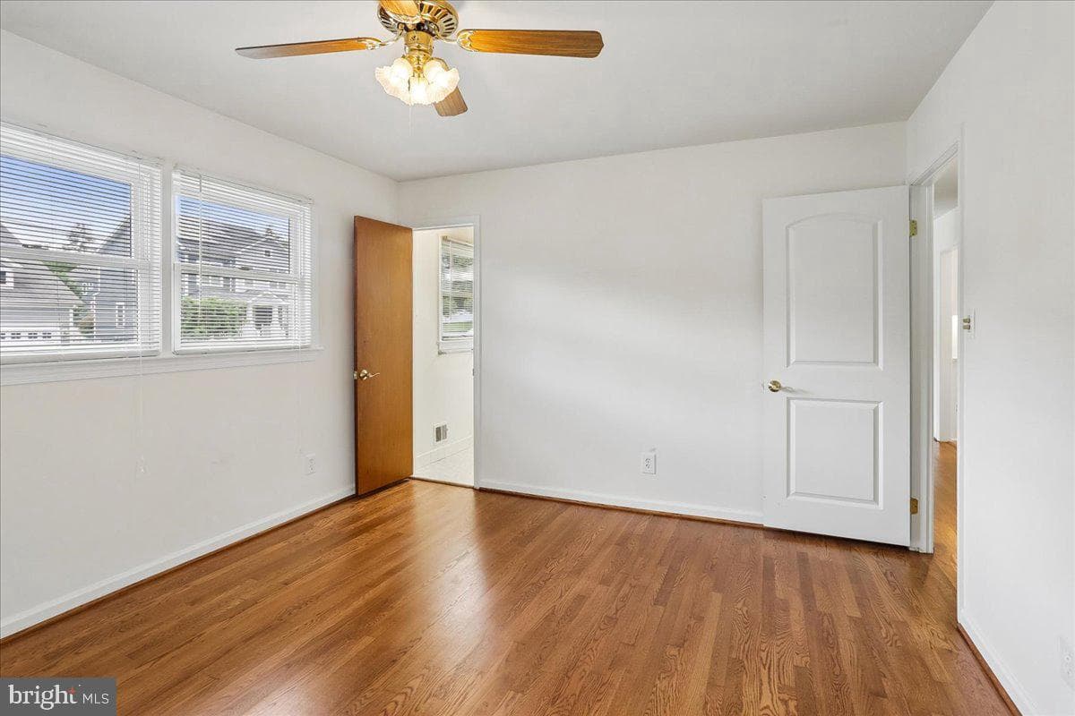 3604 Heritage Lane photo 26