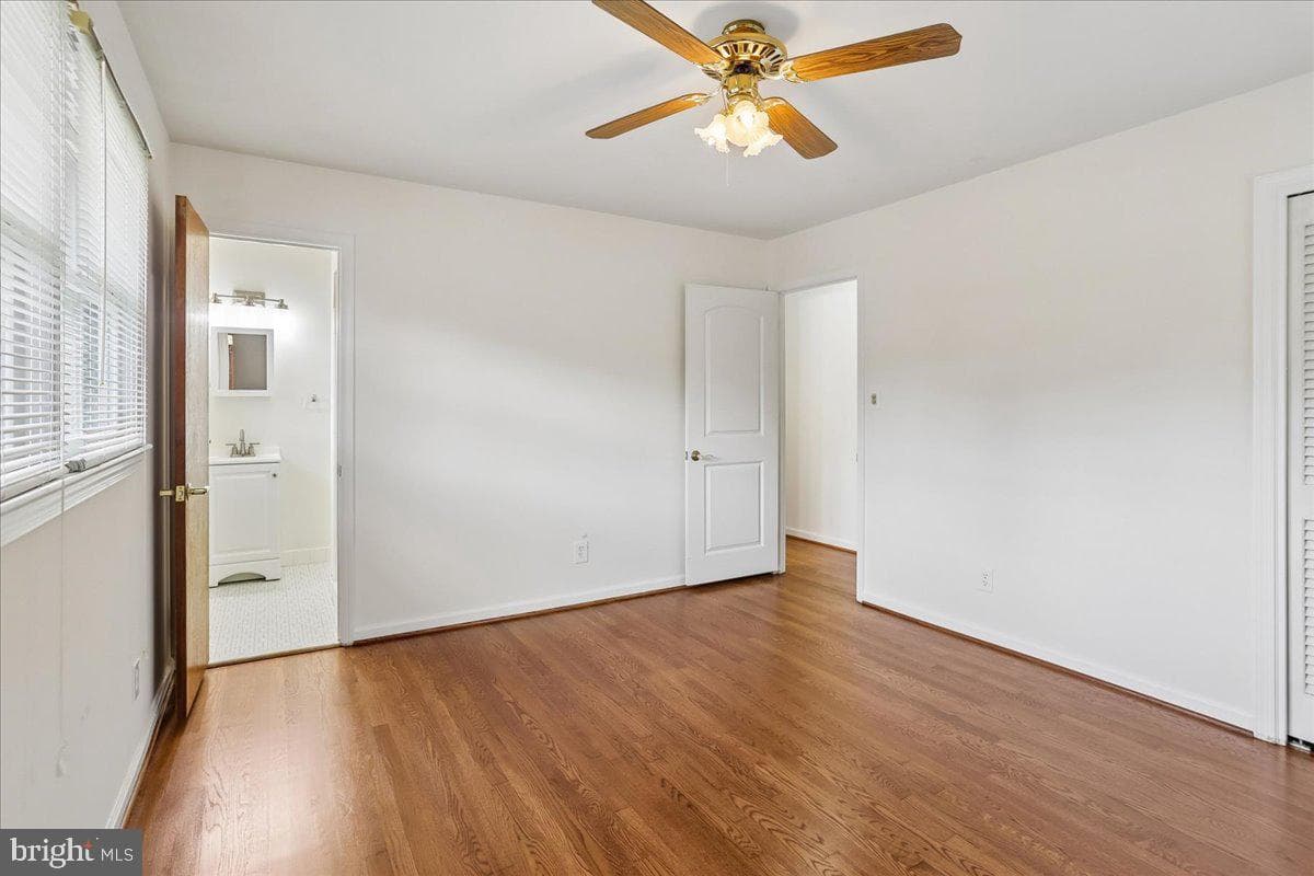 3604 Heritage Lane photo 27