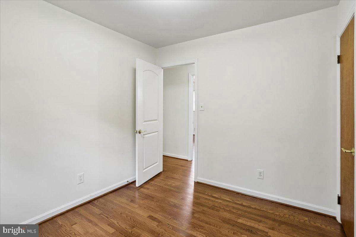 3604 Heritage Lane photo 32