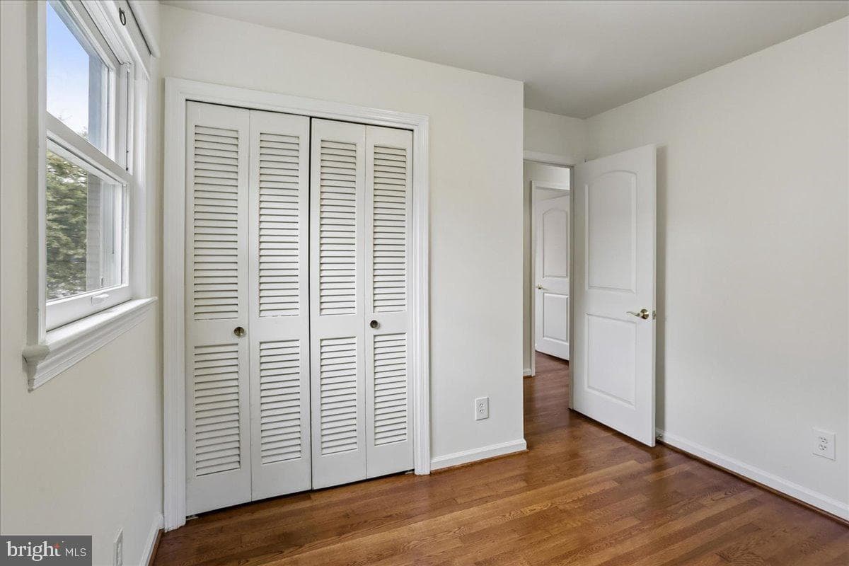 3604 Heritage Lane photo 36