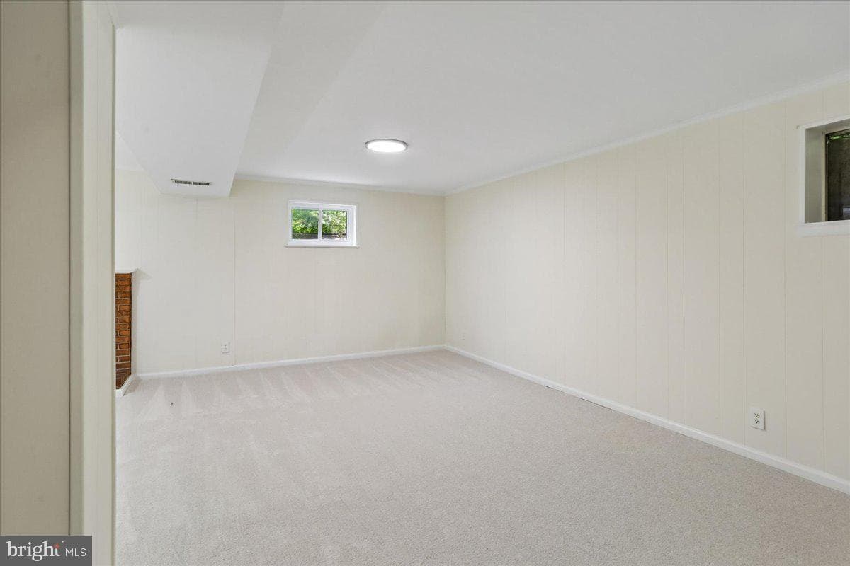 3604 Heritage Lane photo 40