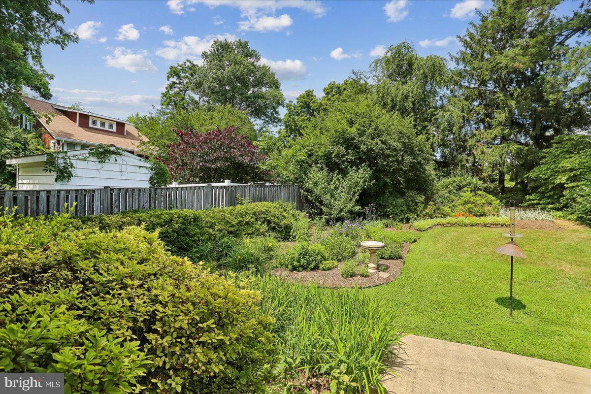 3604 Heritage Lane photo 48