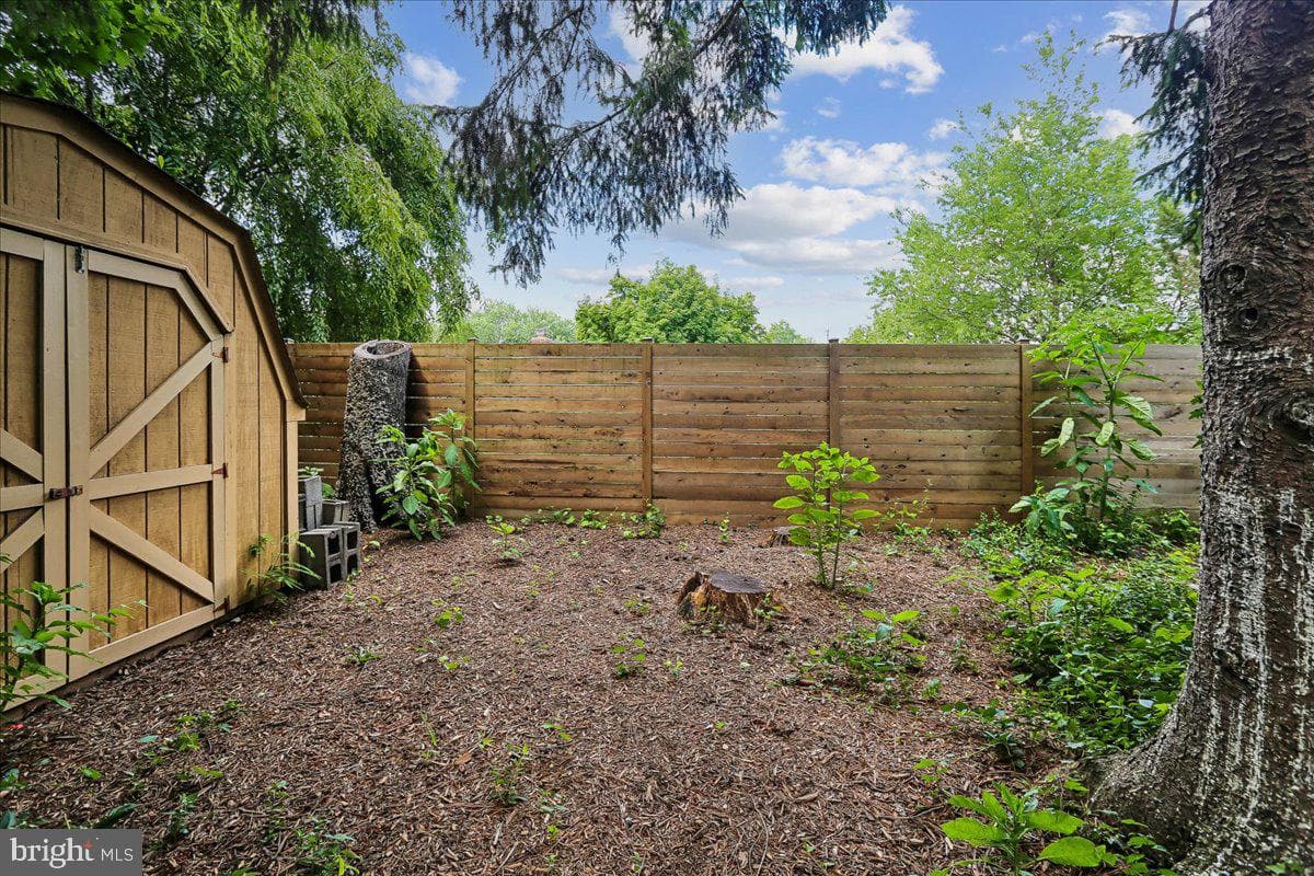 3604 Heritage Lane photo 55